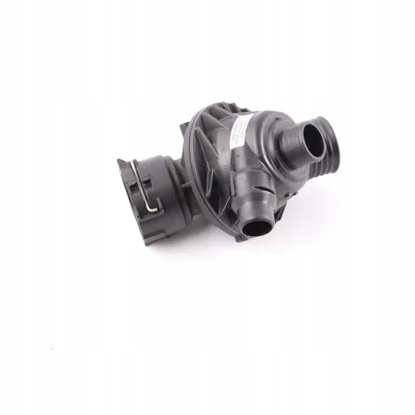Thermostat & Pompe à Eau BMW OEM 7598865 N55 image 5