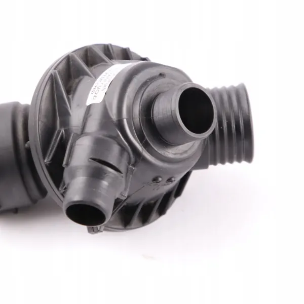 Thermostat & Pompe à Eau BMW OEM 7598865 N55 image 6