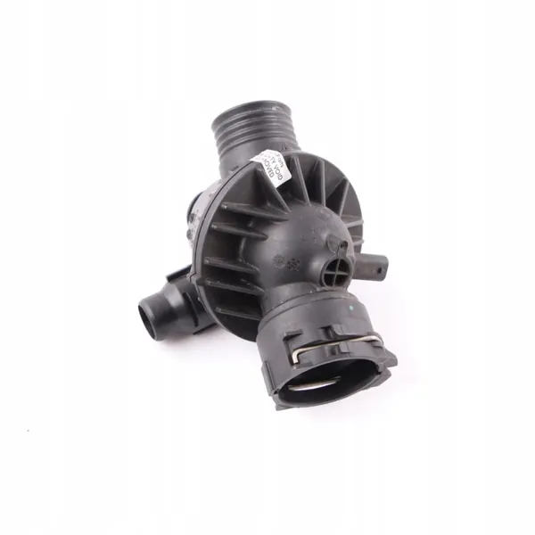 Thermostat & Pompe à Eau BMW OEM 7598865 N55 image 8
