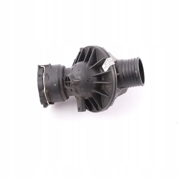 Thermostat & Pompe à Eau BMW OEM 7598865 N55 image 9