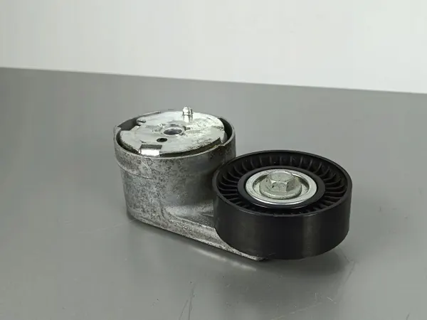 Tensor de correa alternador Jeep OEM FOB33353 image 3