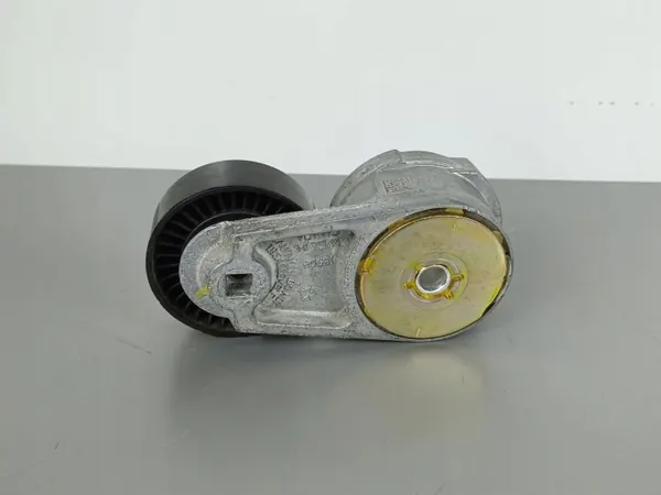Tensor de correa alternador Jeep OEM FOB33353 image 4