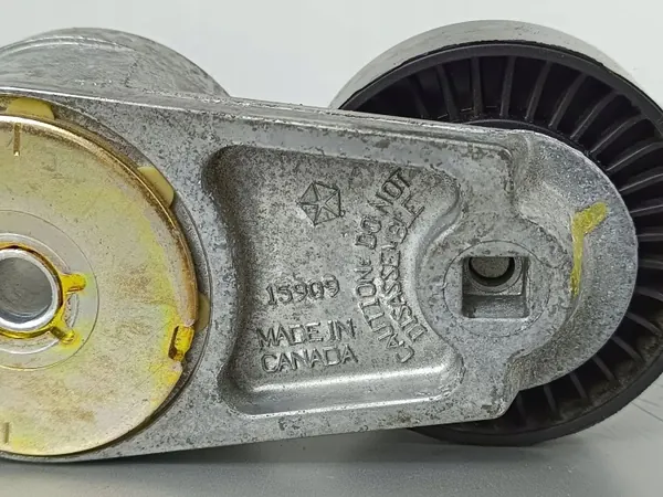 Tensor de correa alternador Jeep OEM FOB33353 image 6