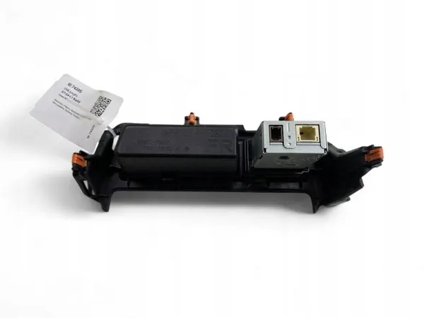 Prise USB Lexus NX 2023 OEM 8619078020 image 6