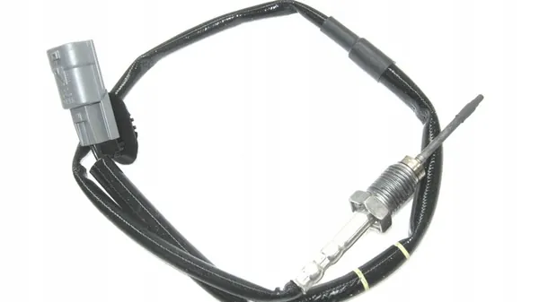 Renault OE 8200916748 Sensor de Temperatura de Escape image 3