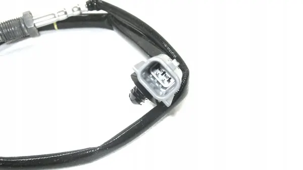 Renault OE 8200916748 Sensor de Temperatura de Escape image 4