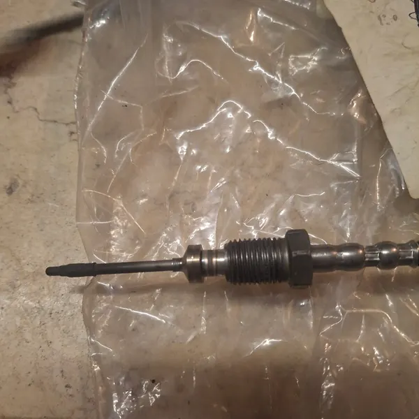 Renault OE 8200916748 Sensor de Temperatura de Escape image 5