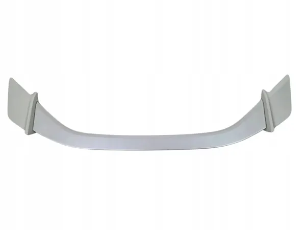 Subaru BRZ takaluukun spoileri OEM 96064CA010 image 2