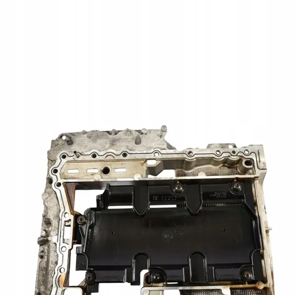 Carter d'huile Audi Q7 OEM 06E103603AH - Occasion image 4