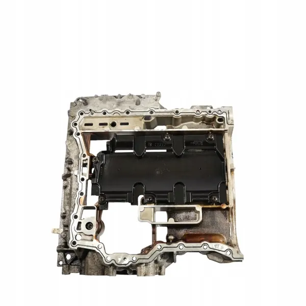 Carter d'huile Audi Q7 OEM 06E103603AH - Occasion image 6