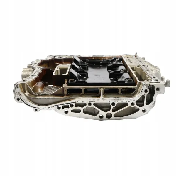 Carter d'huile Audi Q7 OEM 06E103603AH - Occasion image 8