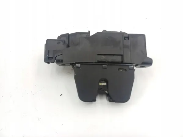 Serrure de coffre OPEL CROSSLAND X 3644675 image 1