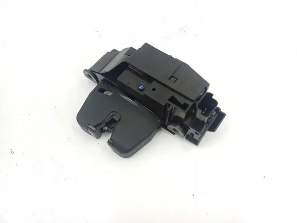 Serrure de coffre OPEL CROSSLAND X 3644675 image 2