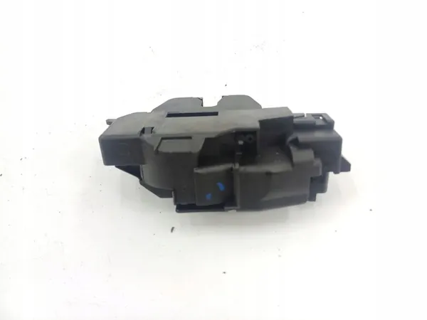 Serrure de coffre OPEL CROSSLAND X 3644675 image 3