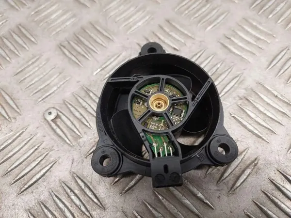 Audi A8 S8 D4 Voor rechts OEM 62960070 - Gebruikt image 3