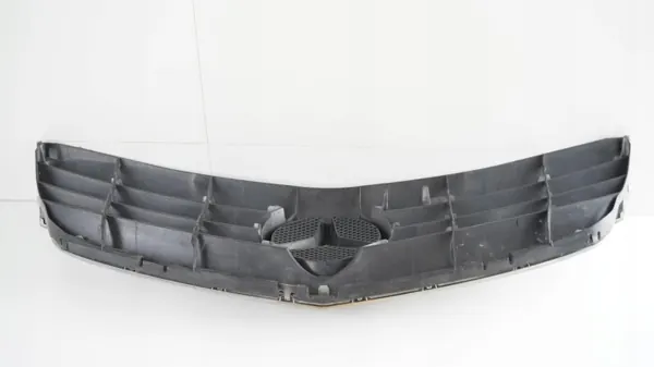 Rejilla de parachoques OEM 360207814 para Mercedes W245 2005-2008 image 5