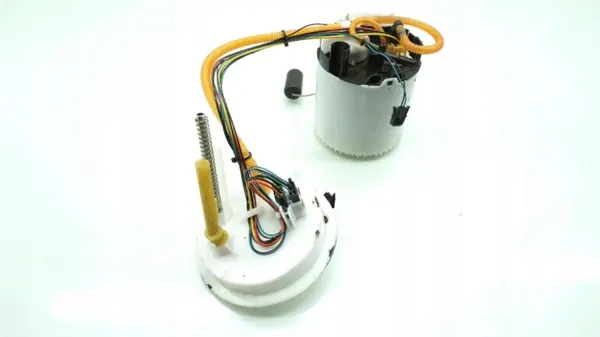 Bomba de combustible Volvo OEM 31478640 para V60 II 2.0 T6 image 2