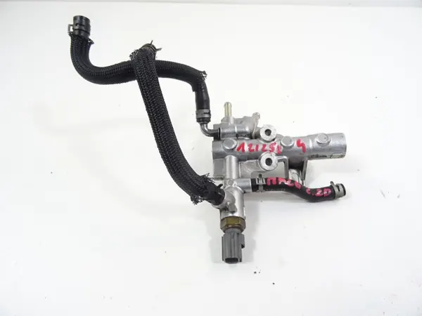 Distributeur Carburant Mazda 6 2.2D OEM MAZDA 6 2.2 D KOMBI image 2