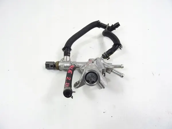 Distributeur Carburant Mazda 6 2.2D OEM MAZDA 6 2.2 D KOMBI image 3