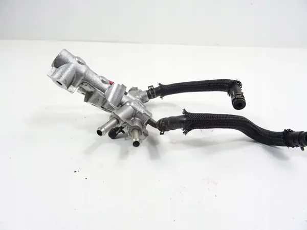 Distributeur Carburant Mazda 6 2.2D OEM MAZDA 6 2.2 D KOMBI image 4