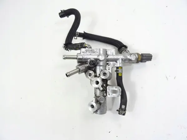 Distributeur Carburant Mazda 6 2.2D OEM MAZDA 6 2.2 D KOMBI image 6