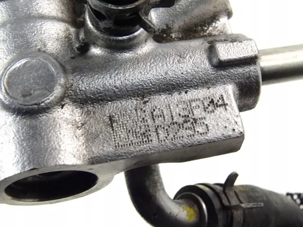 Distributeur Carburant Mazda 6 2.2D OEM MAZDA 6 2.2 D KOMBI image 7