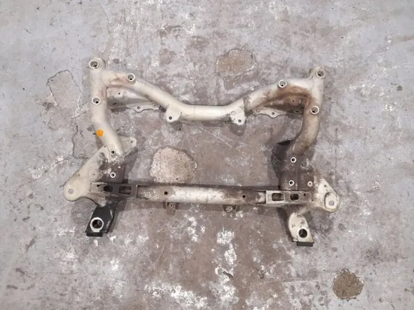 Etujarrupalat OEM A2186280100 Mercedes-Benz E:lle image 2