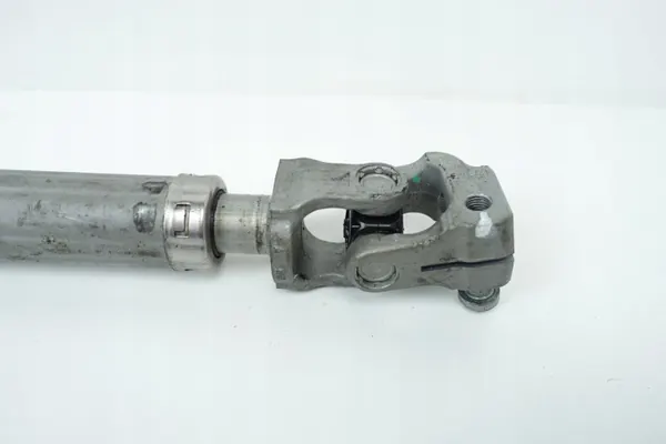 Arbre de colonne de direction OEM 5801649463 Iveco image 3