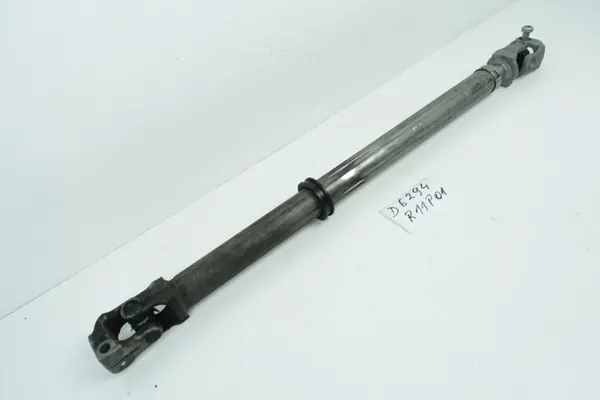 Arbre de colonne de direction OEM 5801649463 Iveco image 4