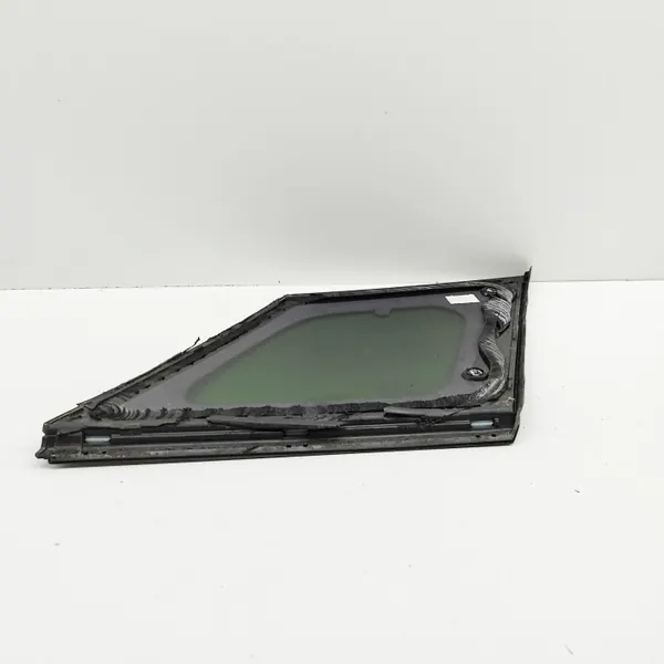 Vitre arrière gauche LR049336 pour Range Rover Evoque image 3