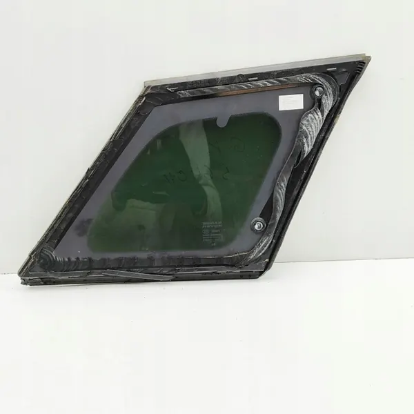 Vitre arrière gauche LR049336 pour Range Rover Evoque image 4