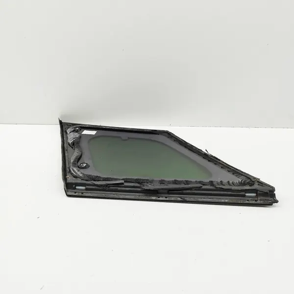 Vitre arrière gauche LR049336 pour Range Rover Evoque image 5