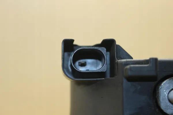 BMW 3 F31 F30 Vaihtovirtageneraattori 7823343 image 5