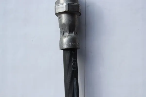 Jarruletku eteen VW Golf 7 OEM 5Q0611775G image 3