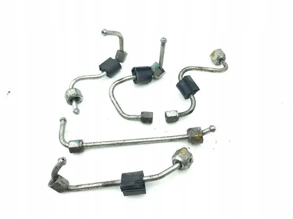 Jeep Cherokee 2014 Ligne d'injecteur de carburant AMD191785 image 1