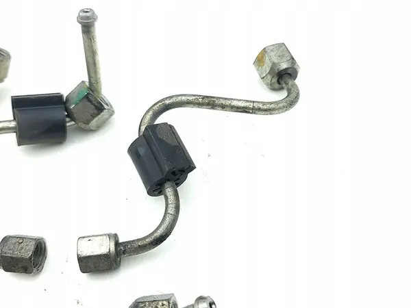 Jeep Cherokee 2014 Ligne d'injecteur de carburant AMD191785 image 2