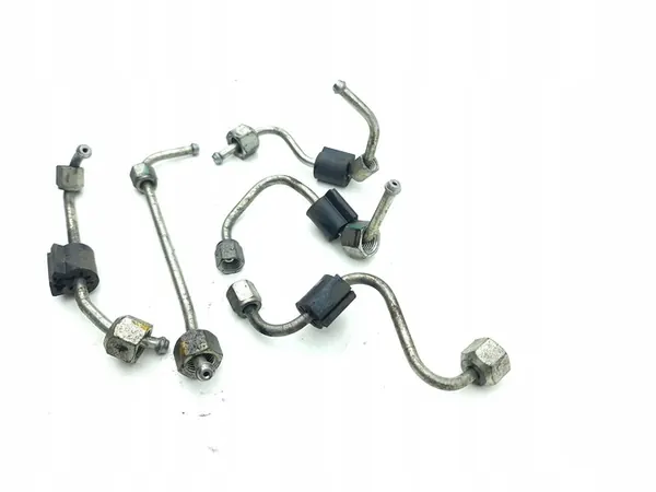 Jeep Cherokee 2014 Ligne d'injecteur de carburant AMD191785 image 3