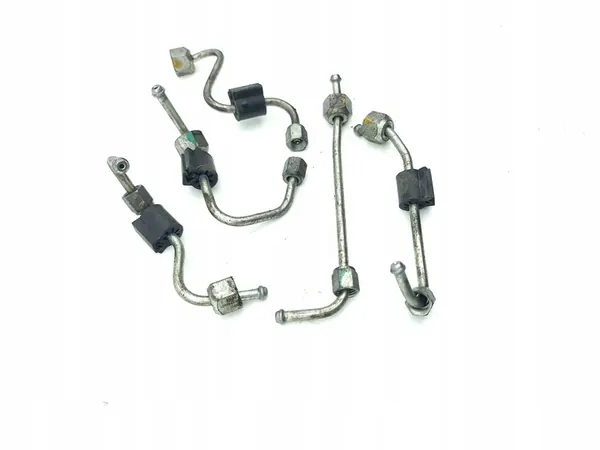 Jeep Cherokee 2014 Ligne d'injecteur de carburant AMD191785 image 4