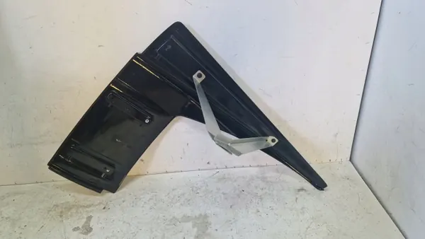 DAF XF/XG Spoiler OEM 2318951 - Gebruikte staat image 3