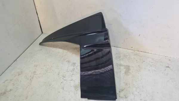 DAF XF/XG Spoiler OEM 2318951 - Gebruikte staat image 4