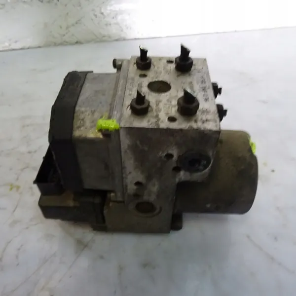 Bomba ABS Audi OEM 8E0614111H para A4 B6 2.5TDI image 2