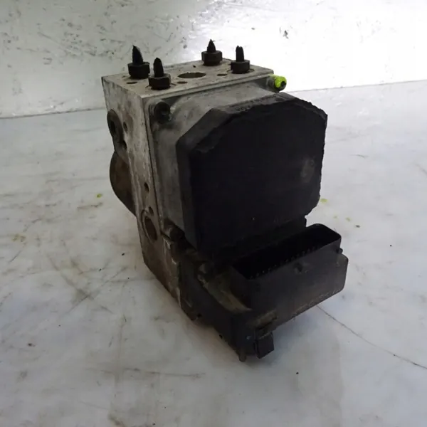 Bomba ABS Audi OEM 8E0614111H para A4 B6 2.5TDI image 4