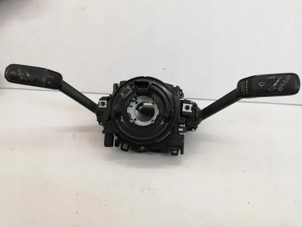 VW GOLF VII Kombischalter Hebel image 2