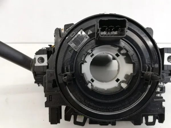 VW GOLF VII Kombischalter Hebel image 4