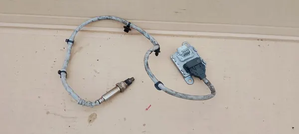 Sensor Lambda NOx Renault Trafic Opel Vivaro 227909507R image 2