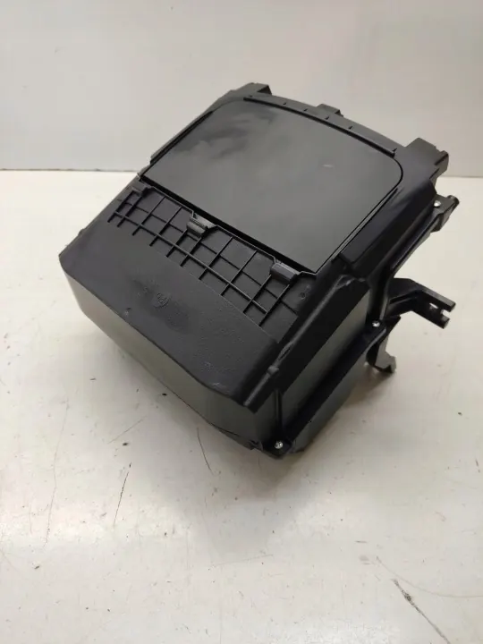 HUD-display Hyundai Kona I 2021 OEM 94310K4110 image 2
