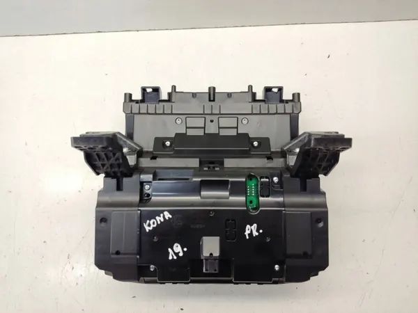 HUD-display Hyundai Kona I 2021 OEM 94310K4110 image 10