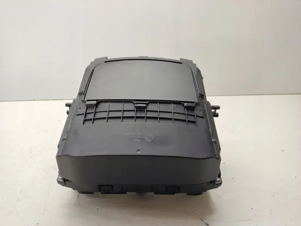 HUD-display Hyundai Kona I 2021 OEM 94310K4110 image 3