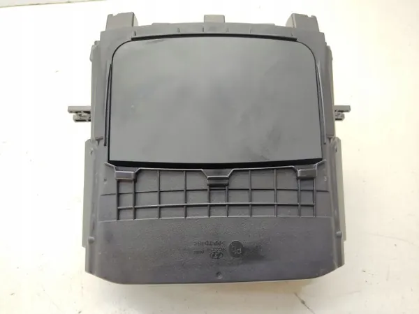 HUD-display Hyundai Kona I 2021 OEM 94310K4110 image 4