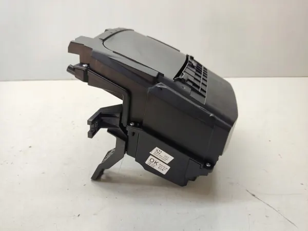 HUD-display Hyundai Kona I 2021 OEM 94310K4110 image 5